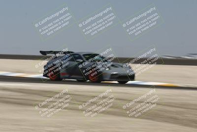 media/May-10-2025-Light Speed Track Events (Sat) [[c99cd30d1b]]/Blue Group/Turn 2/